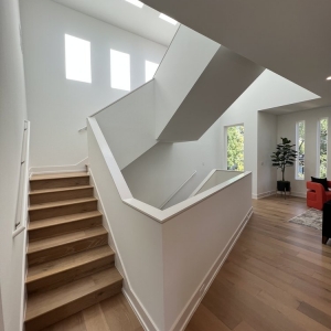 Photo of Adam Moore - Milani Properties