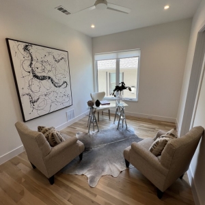 Photo of Adam Moore - Milani Properties