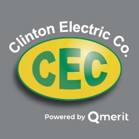 Photo of Clinton Electric Company