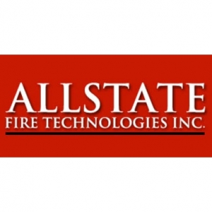 Photo of Allstate Fire Technologies