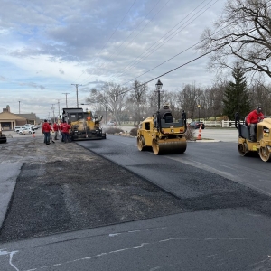 Fairfield Jamison Construction Solutions