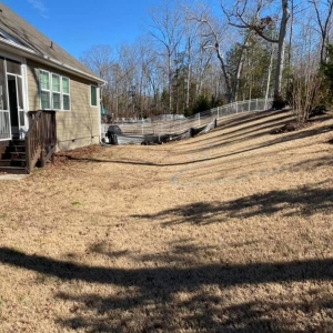Photo of Carolina Majestic Pools