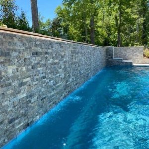 Photo of Carolina Majestic Pools