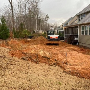 Photo of Carolina Majestic Pools