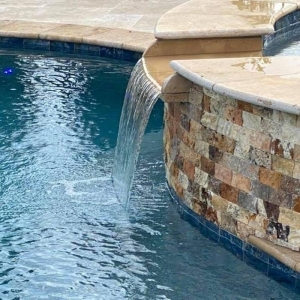 Photo of Carolina Majestic Pools
