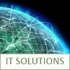 Photo of Everglades Technologies