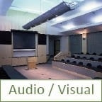 Photo of Everglades Technologies