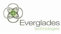 Photo of Everglades Technologies