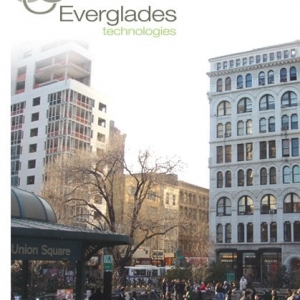 Photo of Everglades Technologies