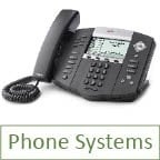 Photo of Everglades Technologies