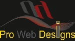 Photo of GD Pro Web Designs