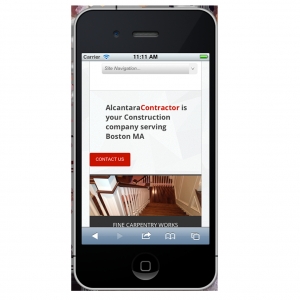 Photo of GD Pro Web Designs