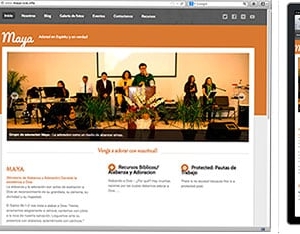 Photo of GD Pro Web Designs