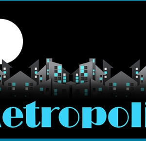 Photo of Metropolis