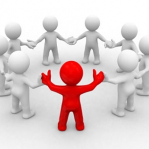 Photo of Helparooh Marketing