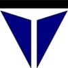 Photo of MarkeTrue