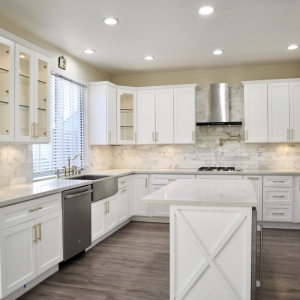Fremont Mission Property Management