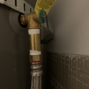 Photo of Fairley Good Plumbing
