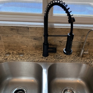 Photo of Fairley Good Plumbing