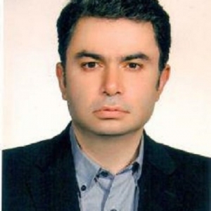 Photo of The Mirkhan Law Firm