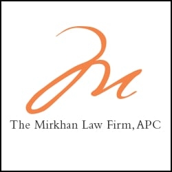 Photo of The Mirkhan Law Firm
