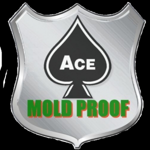Photo of Ace Mold Proof