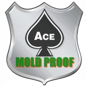 Photo of Ace Mold Proof