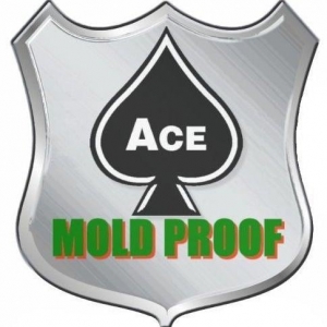 Photo of Ace Mold Proof