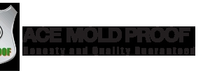 Photo of Ace Mold Proof