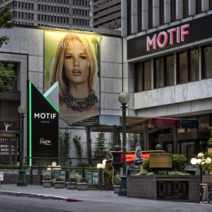 Seattle National Sign Corporation