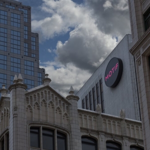 Photo of National Sign Corporation