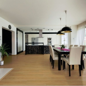 Photo of Floor Town