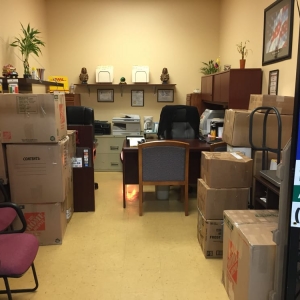Photo of Express Multiservices