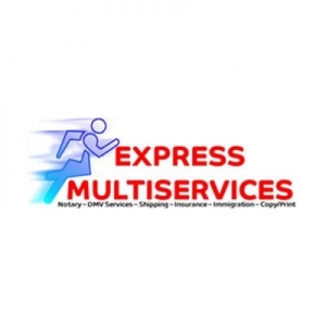 Photo of Express Multiservices