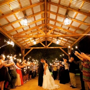 Photo of Sandy Oaks Ranch Event Facilities
