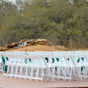 Photo of Sandy Oaks Ranch Event Facilities