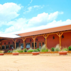 Photo of Sandy Oaks Ranch Event Facilities