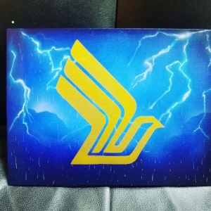 Photo of Airbrush Store