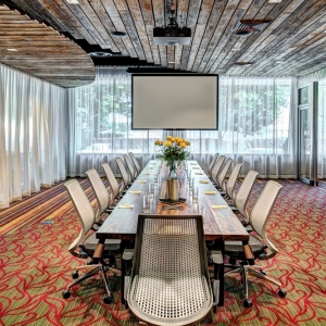 Photo of Ida York Design Group