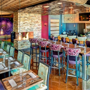 Photo of Ida York Design Group
