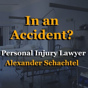 Photo of Law Office of Alexander Schachtel