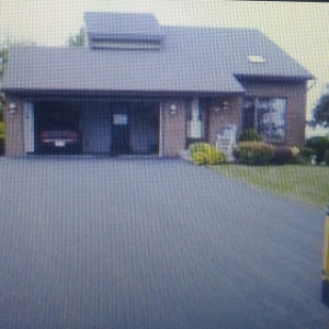 Photo of Smith Asphalt Paving