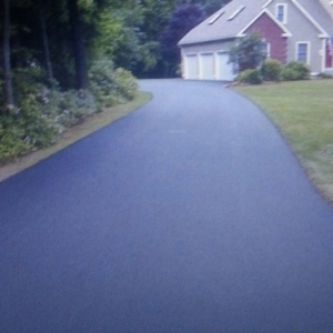 Photo of Smith Asphalt Paving