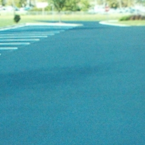 Photo of Smith Asphalt Paving
