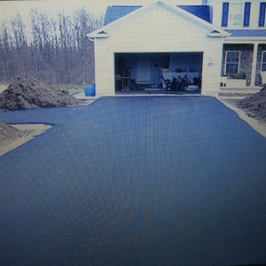 Photo of Smith Asphalt Paving