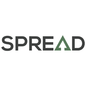 Photo of SPREAD