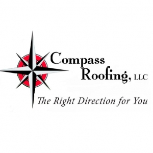 Photo of Compass Roofing
