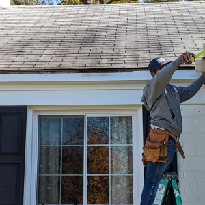 Photo of Federal Roofing Solutions