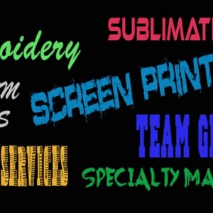 Photo of M5X Designs
