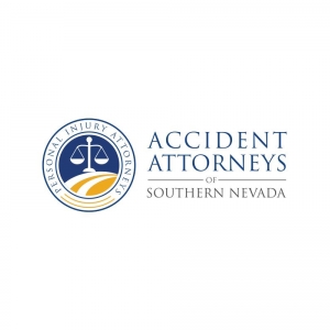 Photo of Accident Attorneys of Southern Nevada